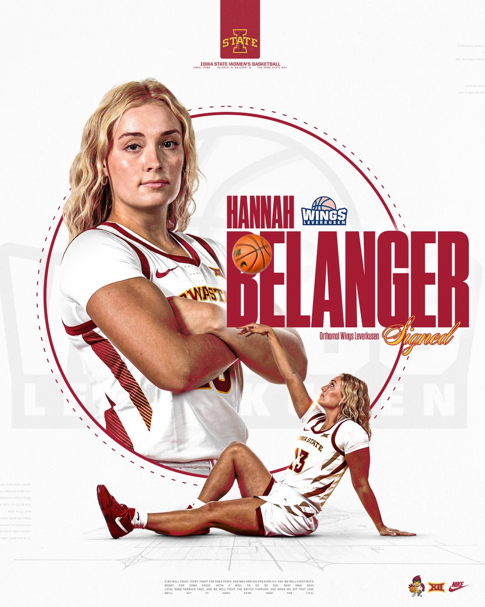 Cyclone Basketball tweet media