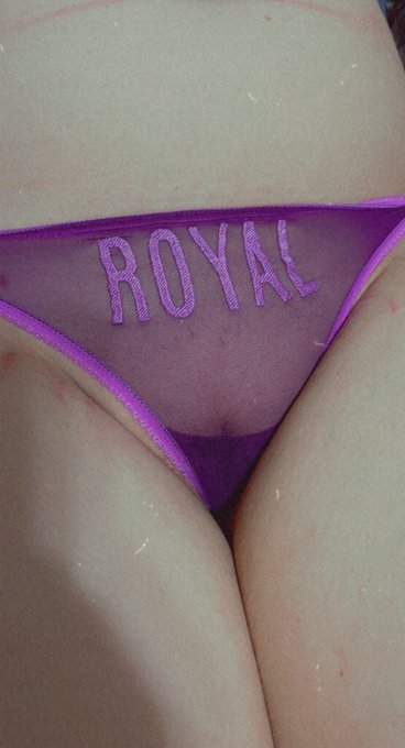 I miss these panties, they went to a good home though :3 https://t.co/0oXcFsPHL8