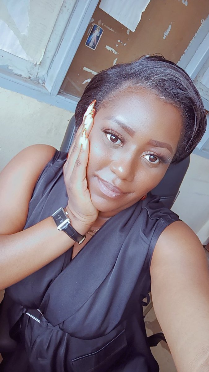 La Cremiere💕🇨🇲 tweet media