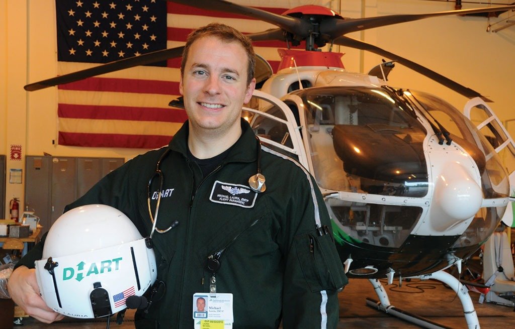 On Today's Florida NAEMSP Webinar (11AM EST)

Dr. Michael J. Lauria will be presenting the paper "Implementing Tourniquet Conversion Guidelines for Civilian EMS and Prehospital Organizations: A Case Report and Review." 

DM for Zoom link details.