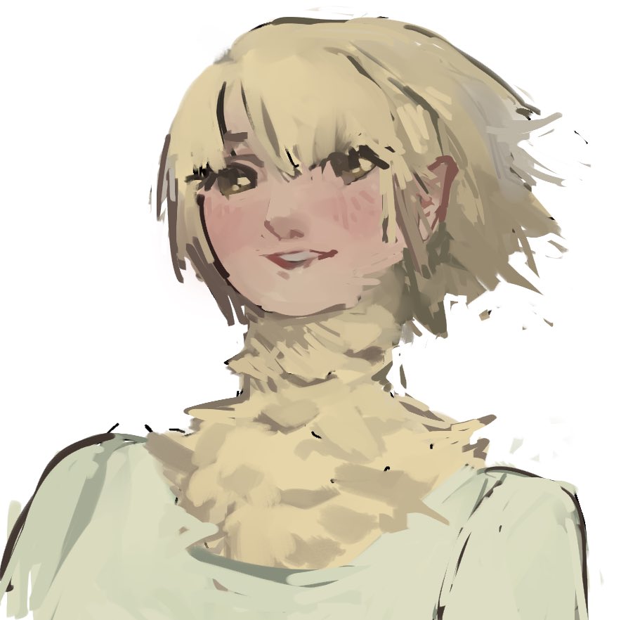 Commission of Falin for .<a href="/Silly_vespy/">ZOOB 💀🌹⏳</a> 

Everyone say thank you to Vespy or else