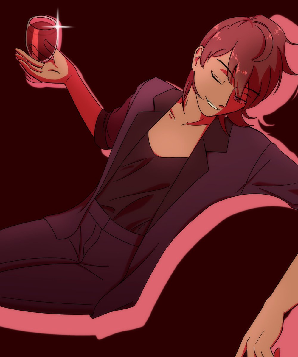 ru 🍙 CF22 M-31 ab (SAT only) tweet media