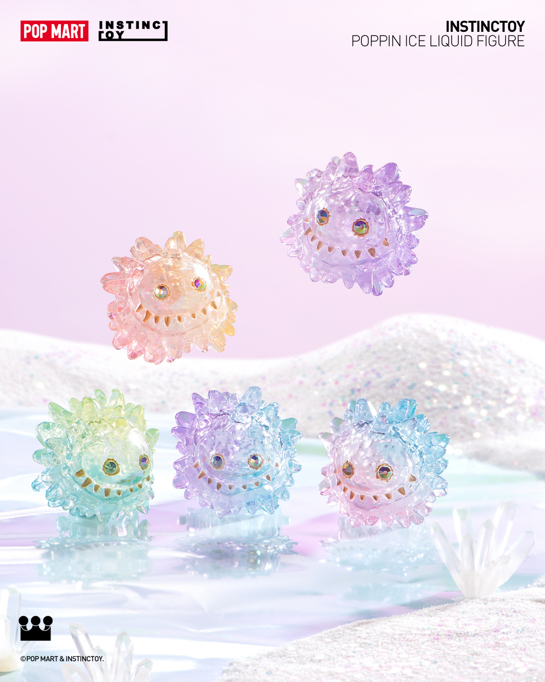 Lottery Sale November】Information regarding 4 new works