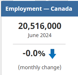 Tablesalt 🇨🇦🇺🇸 tweet media