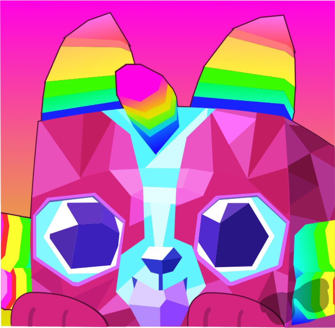 petsimposts tweet media