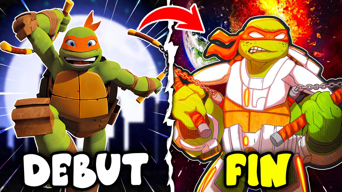 Miniature réalisée pour <a href="/TurtoonTW/">Turtoon</a> (dessin de droite)

Allez regarder ce banger !! youtu.be/SJuV2tQbYtY?si…