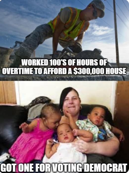 FactsMa02805793's tweet photo. @markpoloncarz You don't need term limits...
You need smarter voters. π
#VoteBuying
#CelebratePoverty
#SubsidizePoverty https://t.co/sjc4kwV48J