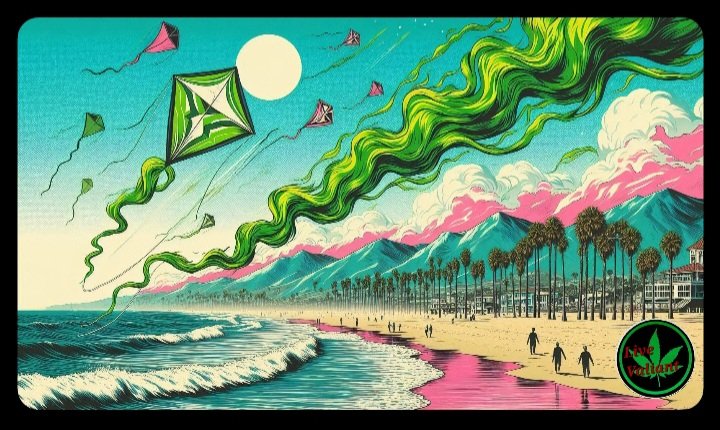 LvValiant's tweet photo. Gonna be 114Β° in the SCV in #SoCal
Gonna take the #LAWeed to Ventura County for some Green Beach Blazin'π₯
Home is where you Puff it
Stay up #StonerFam https://t.co/iT1Ny71BrT