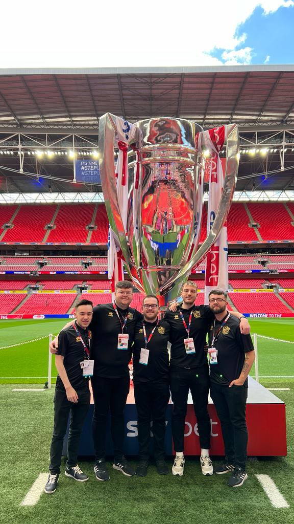 Adam Swindells tweet media