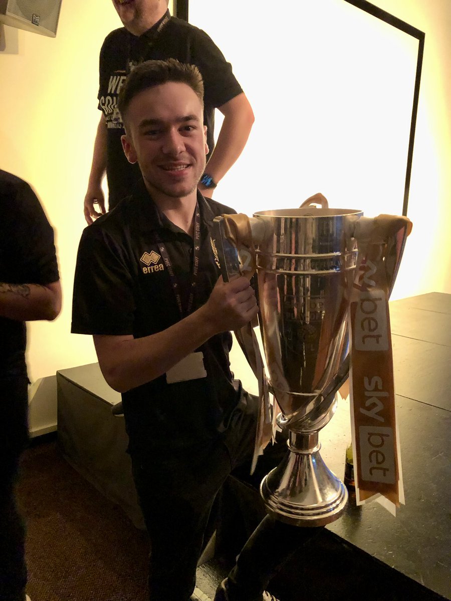 Adam Swindells tweet media