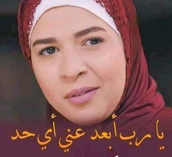 𝙝𝙖𝙢 ✰ (@1ssham) on Twitter photo 