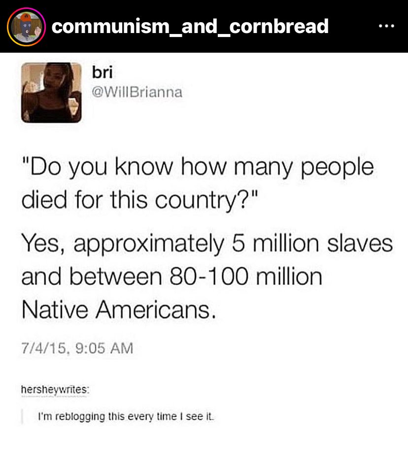 We can have a society that honors life🌲🍄🌻 tweet media