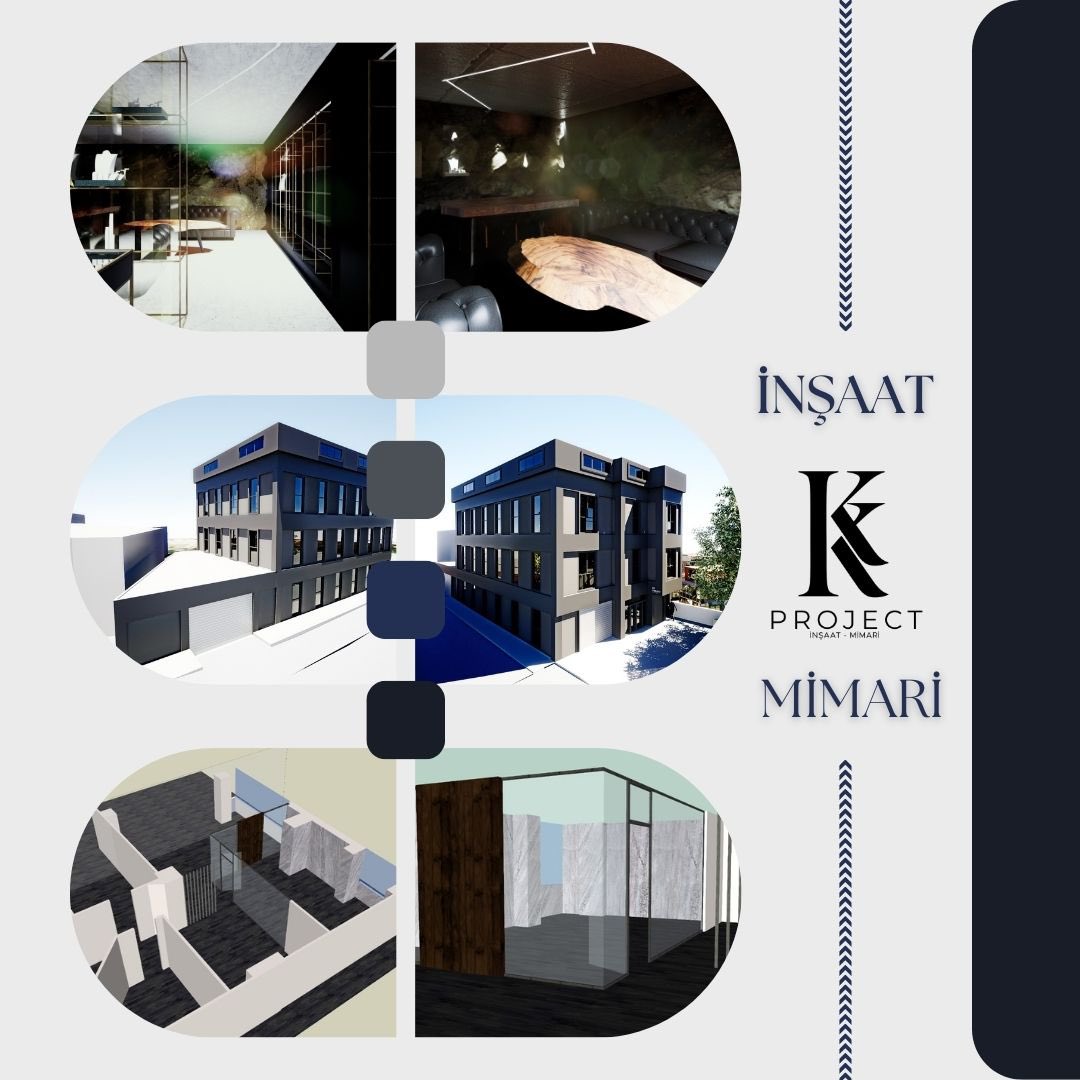 kkprojectcom's tweet photo. #colorpalette & #kkproject https://t.co/hzVI0krMkv