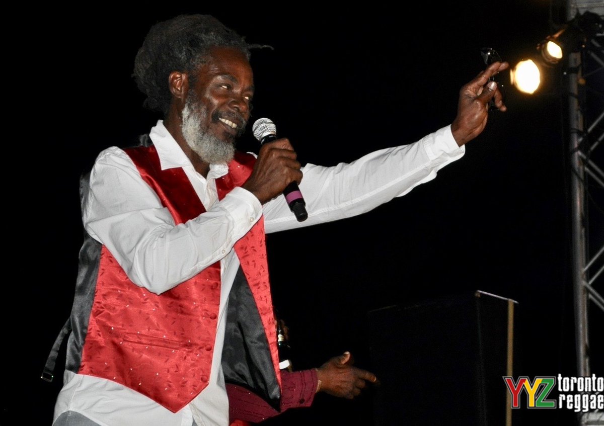 Toronto Reggae (@torontoreggae) on Twitter photo #FollowFriday <a href="/JuLionKing/">JuLion King - Canadian Reggae World</a> <a href="/ReggaeCanadian/">Canadian Reggae Culture</a> <a href="/vernon_maytone/">Vernon Maytone</a> <a href="/NobleWorksEnt/">Noble Works</a> <a href="/IslandRockJA/">Island Rock</a>
<a href="/malvobless/">anthony malvo</a> <a href="/StarlinersEnt/">Starliners Entertainment</a>
<a href="/MallyBless/">Mally Bless</a> <a href="/Tonyapmusic/">Tonya P</a>
#reggae #canada #jamaicanmusic Photo by <a href="/torontoreggae/">Toronto Reggae</a> #FollowFriday <a href="/JuLionKing/">JuLion King - Canadian Reggae World</a> <a href="/ReggaeCanadian/">Canadian Reggae Culture</a> <a href="/vernon_maytone/">Vernon Maytone</a> <a href="/NobleWorksEnt/">Noble Works</a> <a href="/IslandRockJA/">Island Rock</a>
<a href="/malvobless/">anthony malvo</a> <a href="/StarlinersEnt/">Starliners Entertainment</a>
<a href="/MallyBless/">Mally Bless</a> <a href="/Tonyapmusic/">Tonya P</a>
#reggae #canada #jamaicanmusic Photo by <a href="/torontoreggae/">Toronto Reggae</a>
