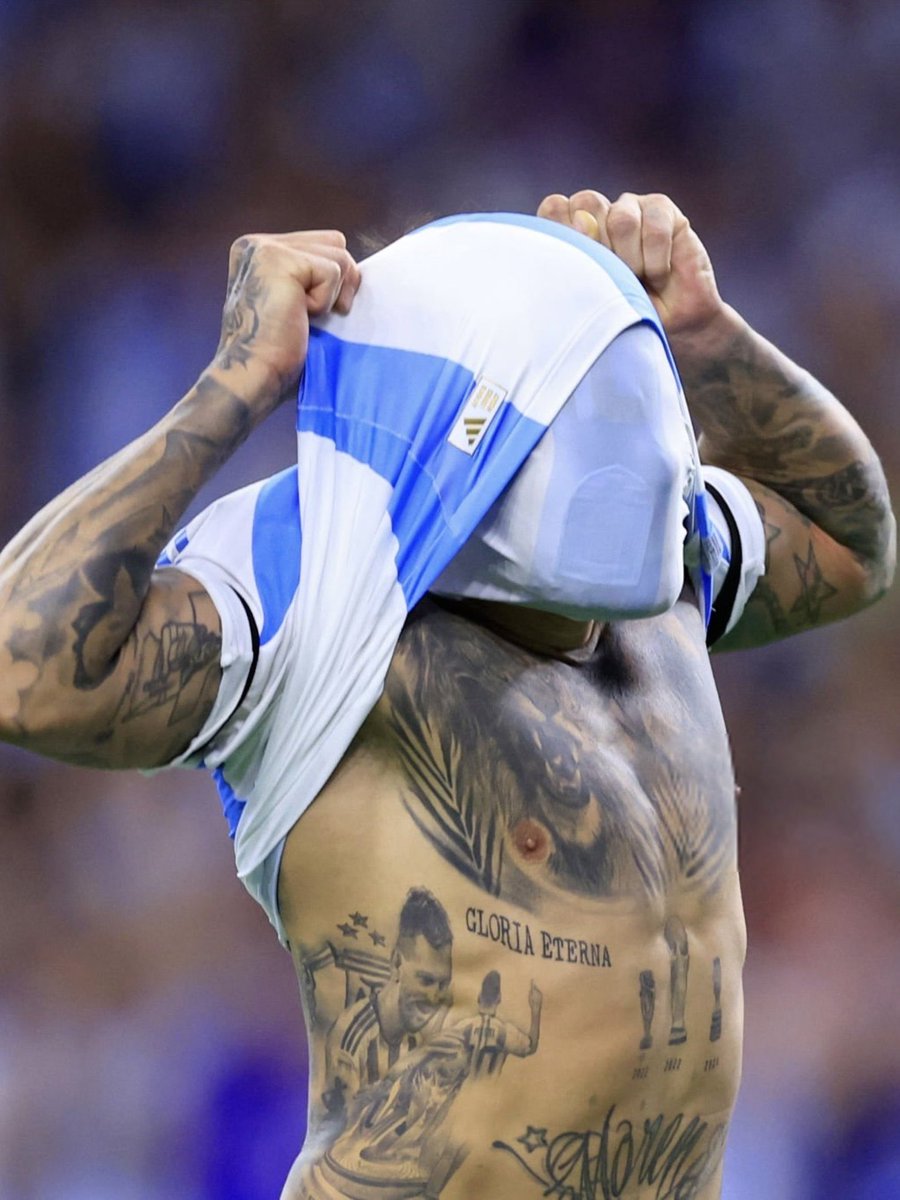 Out Of Context Football (@nocontextfooty) on Twitter photo 