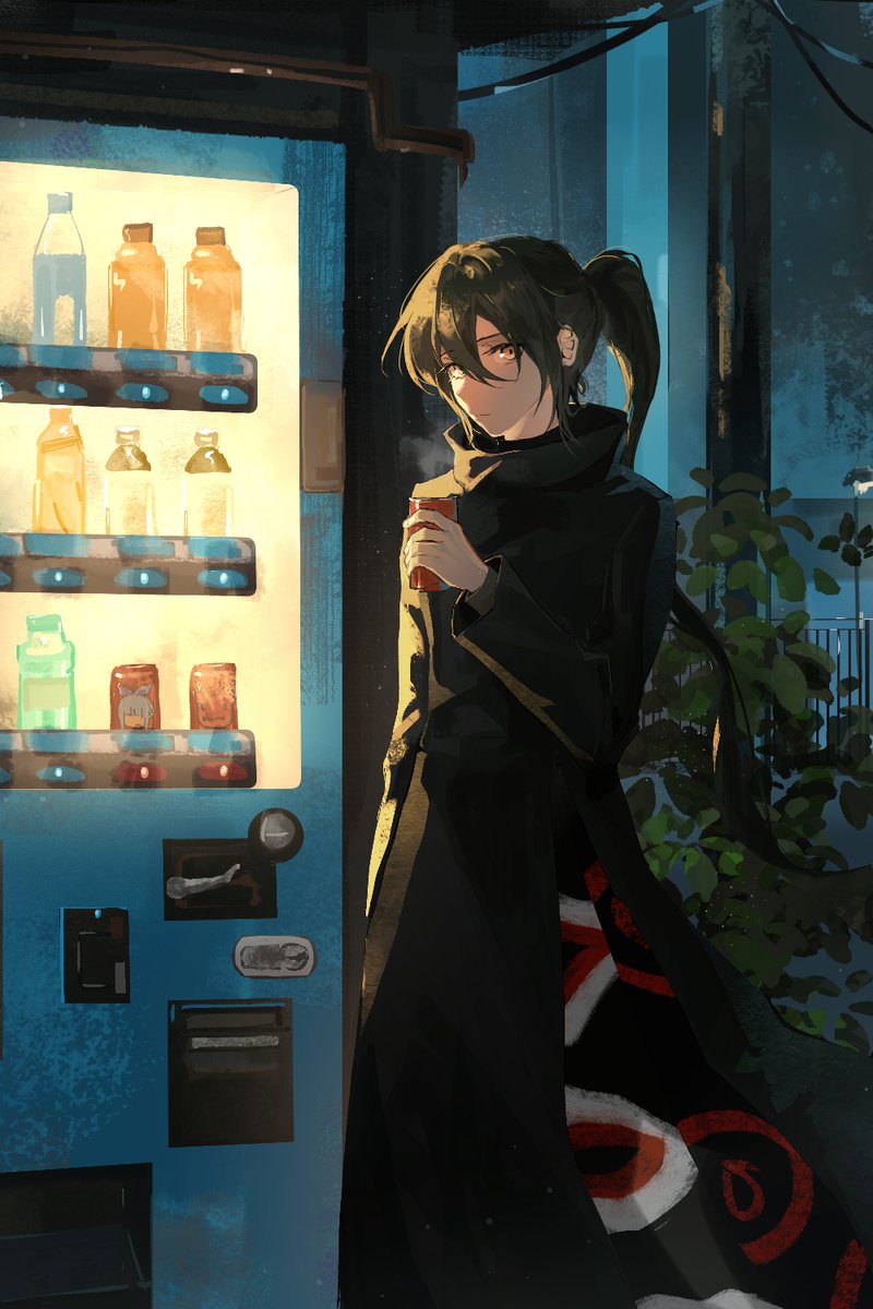 kunyetog's tweet image. 🧃