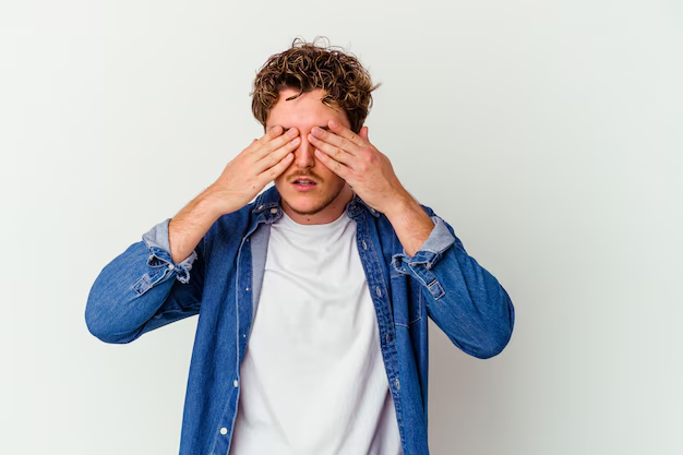 top tip for dealing with the current crypto market:

do this👇