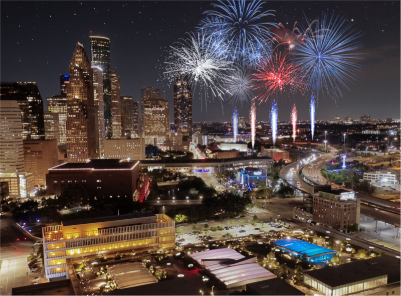 USCS Chile tweet media