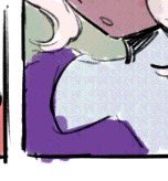 Hooray!!!I’m cooking