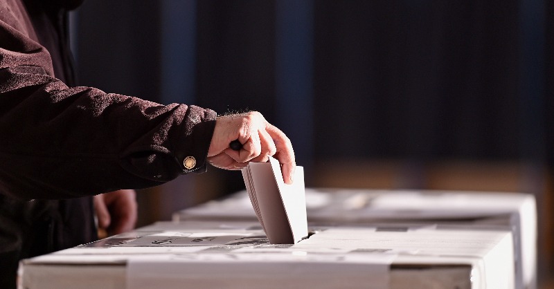 commonslibrary's tweet photo. While the Commons Library sets to work on our detailed results and analysis of the 2024 general election, you can get up to speed with what happened on polling day with our brand-new overview of successful candidates: https://t.co/qYvoVTIDCX