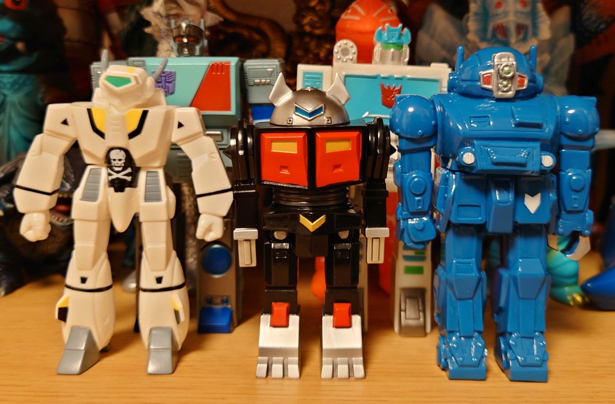 アクドイヤーを開封　
色々こだわりポイントがあってナイス！
サイズもなかなかいい👍