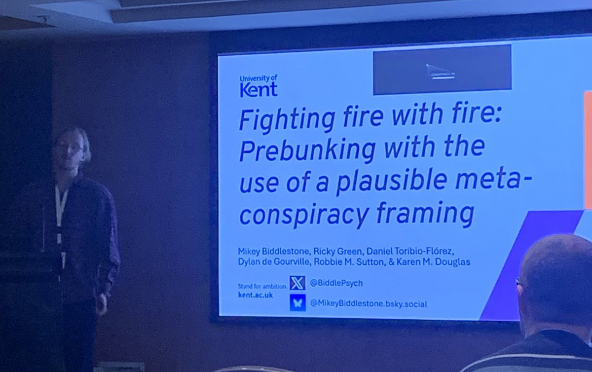 Cristian Rodriguez tweet media