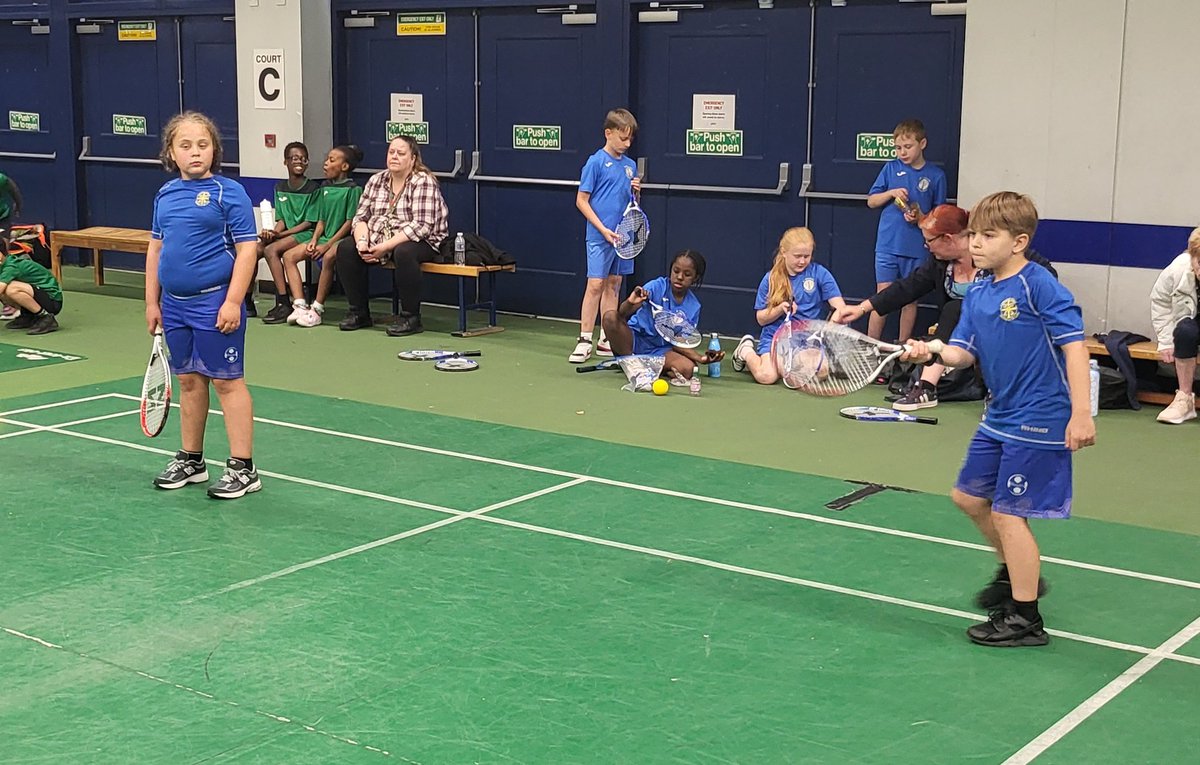 Cathedral School of St Peter & St John RC Primary tweet media