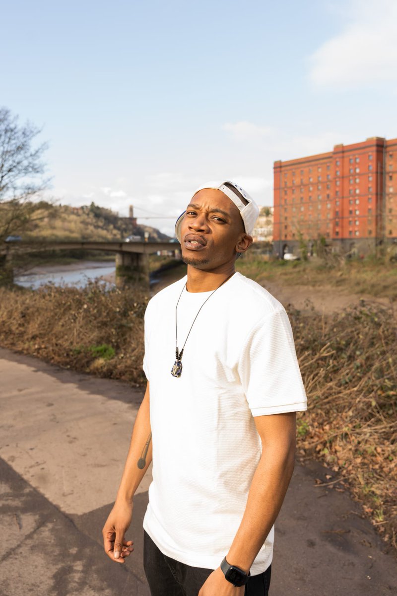 This one is going to be epic.... Catch me @bristolharbourfest on 20th of July for my ⭐☁️La La Land☁️⭐ showcase ft <a href="/millie/">Millie Tran</a>.wb @msleximcintosh and more.... (link in bio) 20th July
19.45 - 20:45
LOCATION: Harbourside Bristol
Southwest Soundsytem Stage 
songwhip.com/frilla