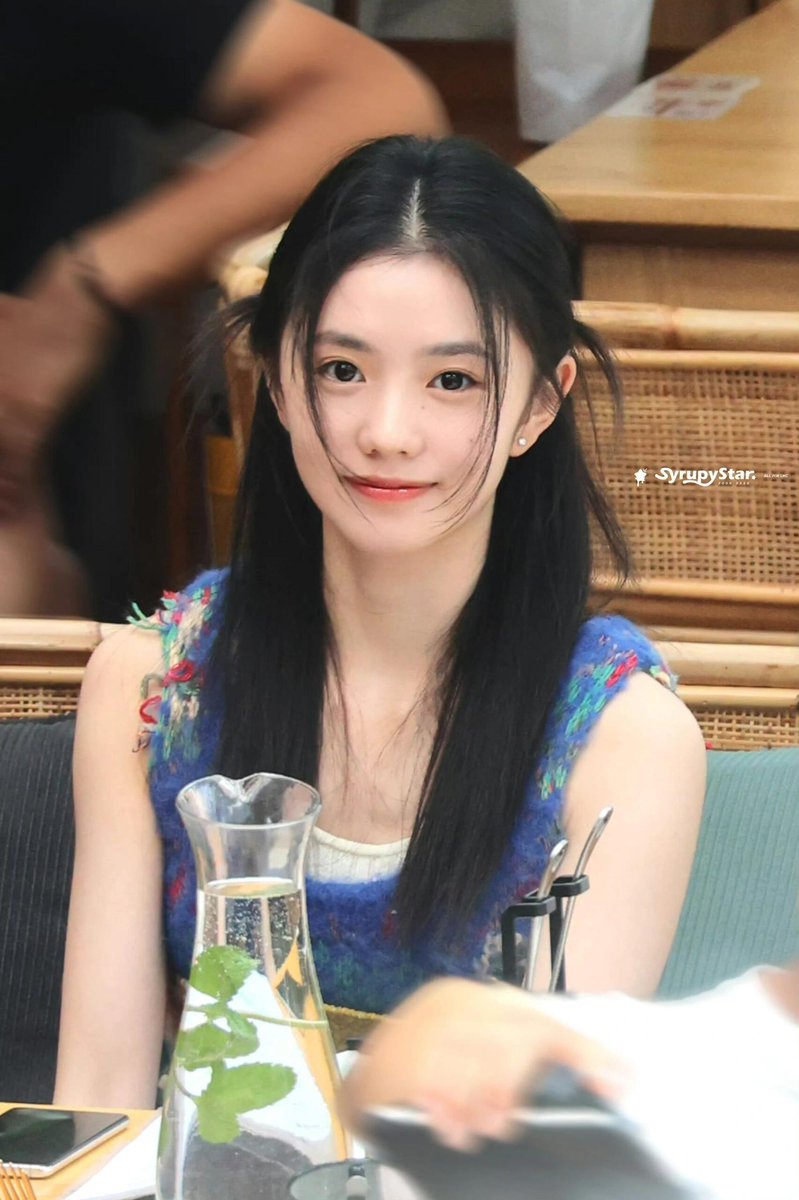 amor_diary's tweet photo. 그냥 ㄹㅈㄷ https://t.co/djRLUZAGcL