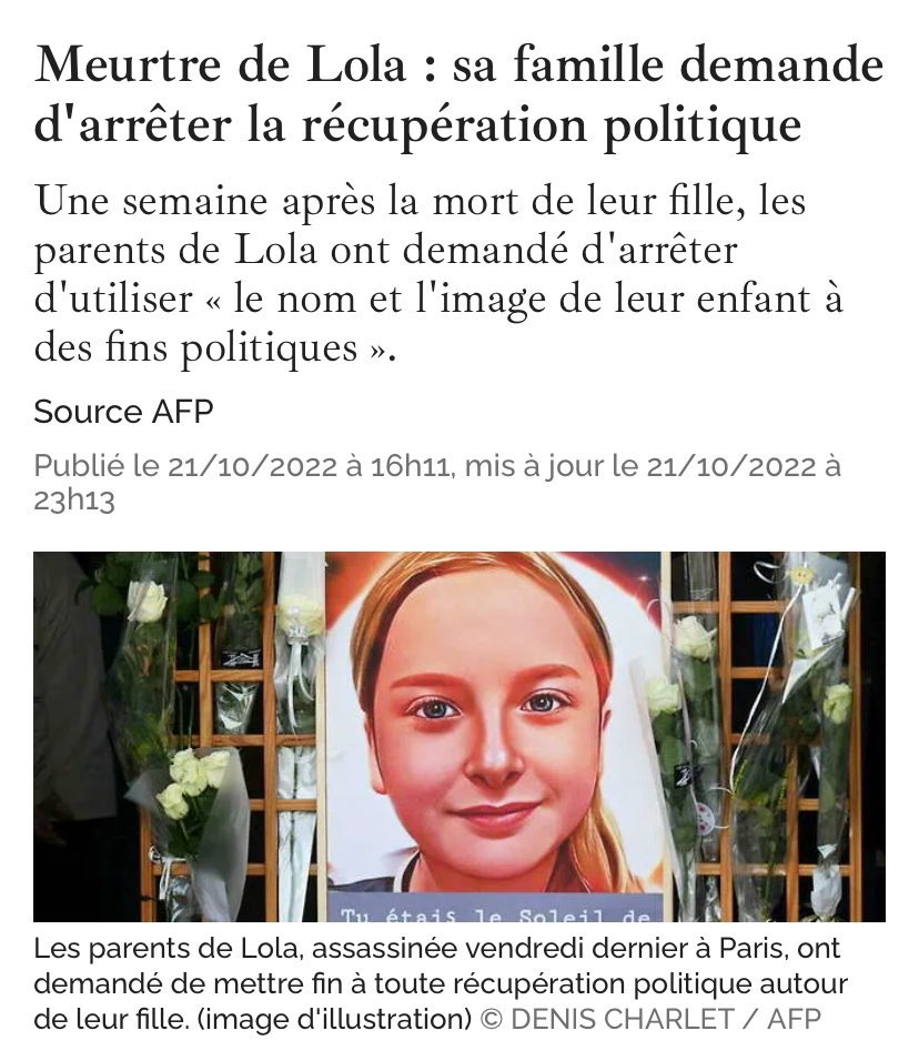zinedineblc's tweet photo. @Le_Patoff Et toi tu sais pas lire d’article connard https://t.co/F3uL1ViFdr