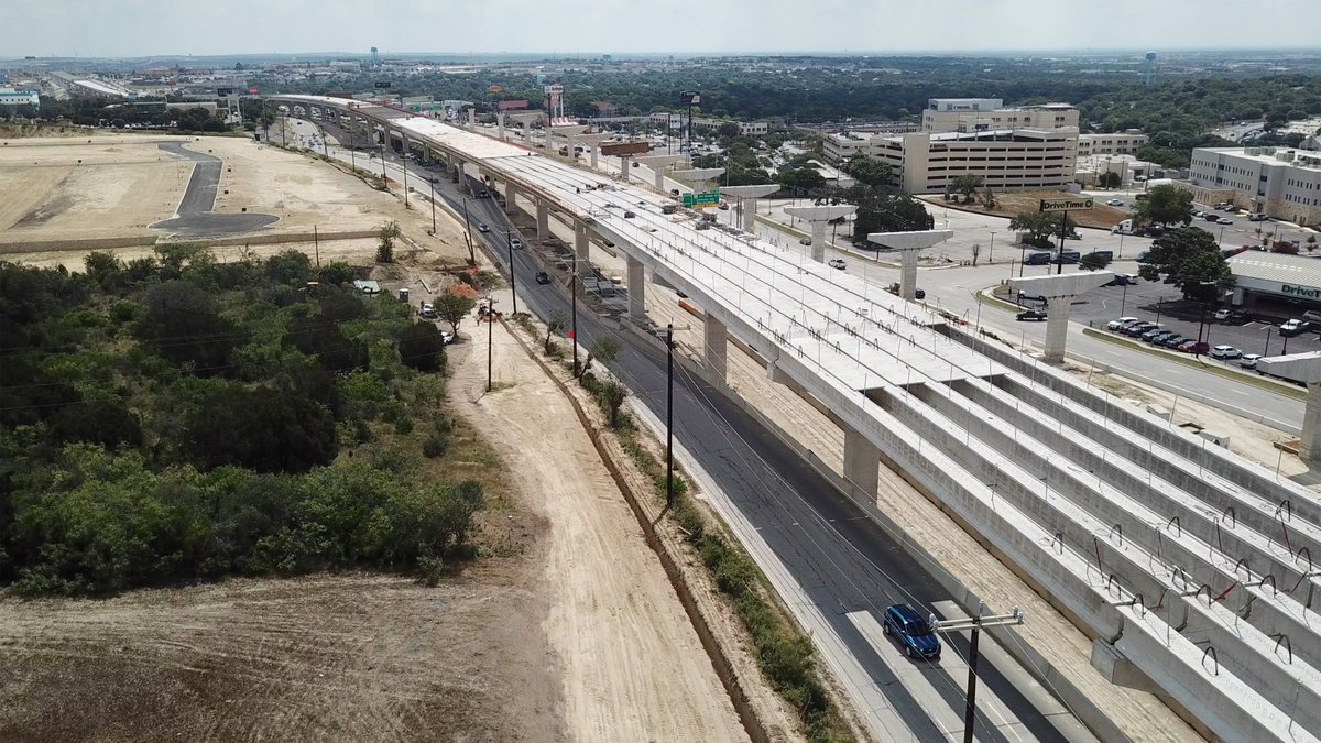 I35NEXCentral tweet media