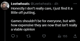 Steven Spohn (Spawn) tweet media