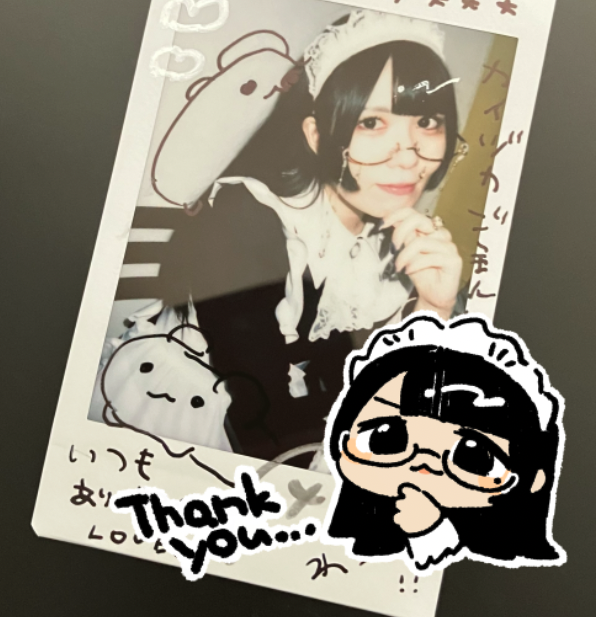 カイヅカ (@gya_77) / Posts / X