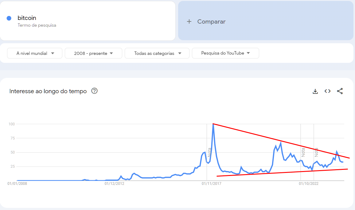 p1ssed (💙,🧡) tweet media