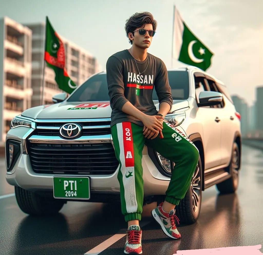 #Mステ #ME_I_Click #ME_I #海老原鼓 #あいみょん #tdr_now #tdr__now #ThinkDeeply
#trendingnowadays #MiFotoBang