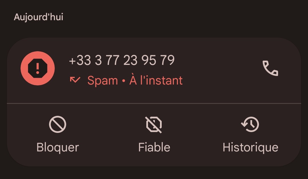 Talion02 tweet media