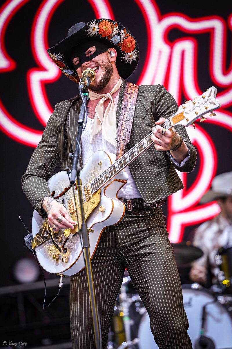 Greg Kolz tweet media