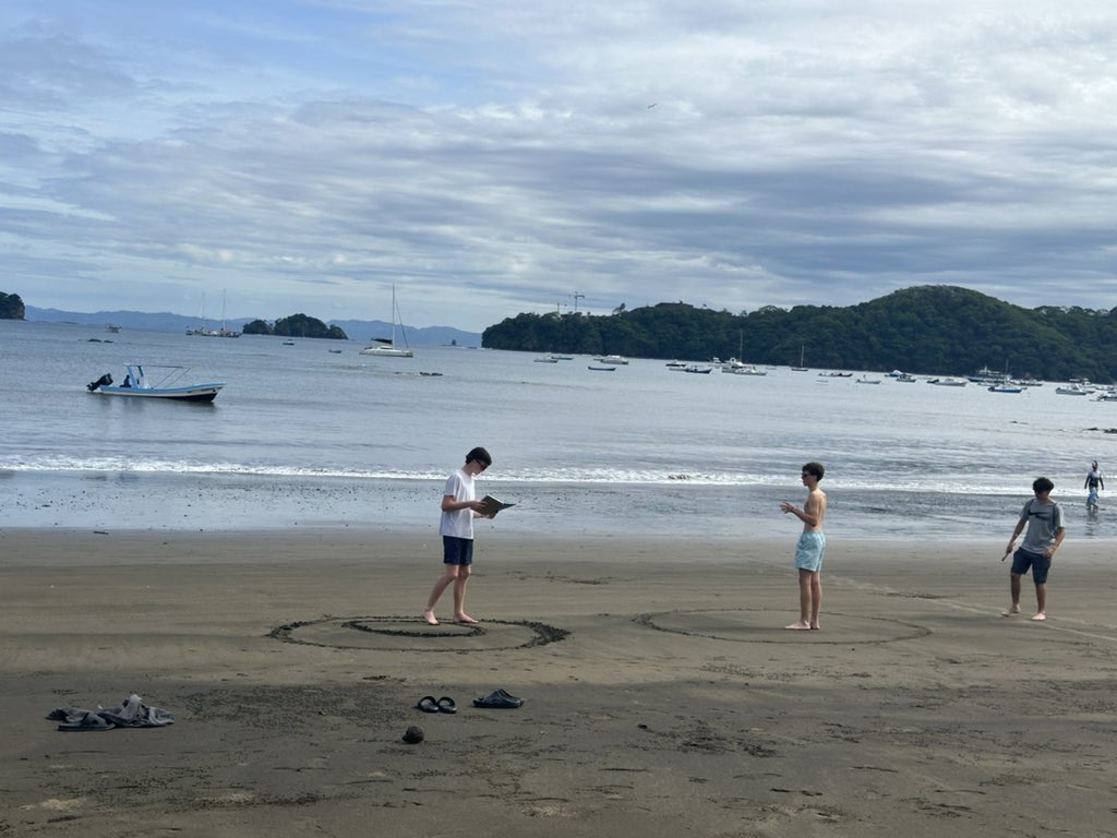 Jake Coleiro tweet media