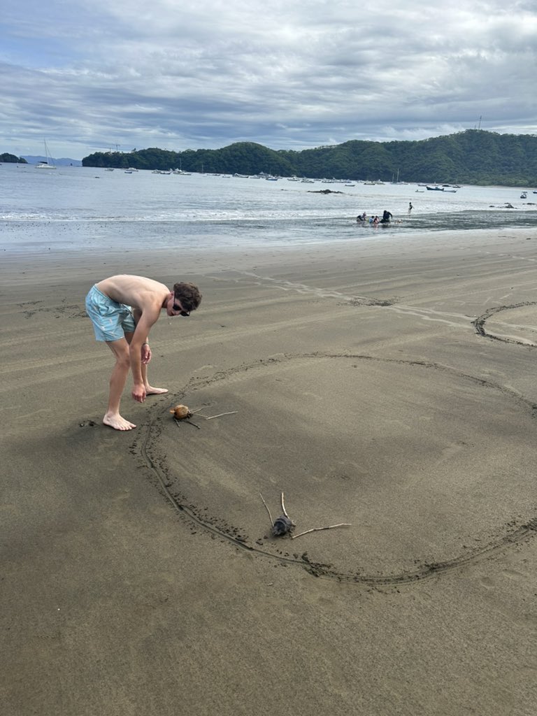 Jake Coleiro tweet media