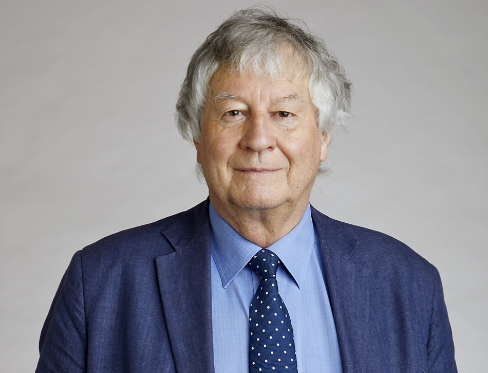 The Royal Society tweet media