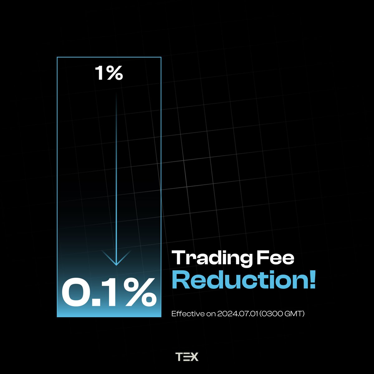 TEXC tweet media
