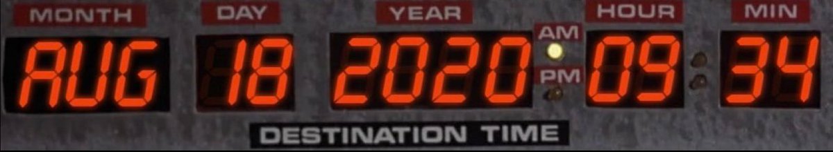 Shanneighteen's tweet image. #Marker 
#Jesusflippedthetables 
#CashiersCheck=
#DecodeTitanic
#BurgerKing
#Telepathy
#foursix
#TheLastDance 
#Showtime
#SnoopDog 
#OctoberOne=June 1=#Day153 
#ID=94= #Man #RV #Israel #Rapture #Principal 
#electricbill 
#passport
#paystub 
818=#Day188 
#movingday 
#hoodup=#FF