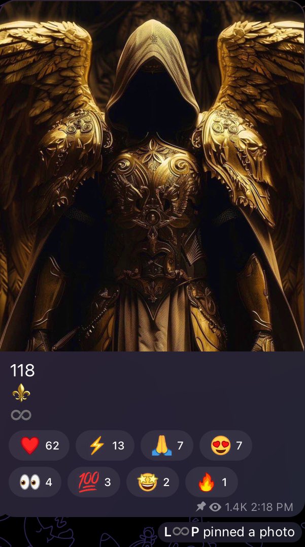 Shanneighteen's tweet image. #Marker 
#Jesusflippedthetables 
#CashiersCheck=
#DecodeTitanic
#BurgerKing
#Telepathy
#foursix
#TheLastDance 
#Showtime
#SnoopDog 
#OctoberOne=June 1=#Day153 
#ID=94= #Man #RV #Israel #Rapture #Principal 
#electricbill 
#passport
#paystub 
818=#Day188 
#movingday 
#hoodup=#FF