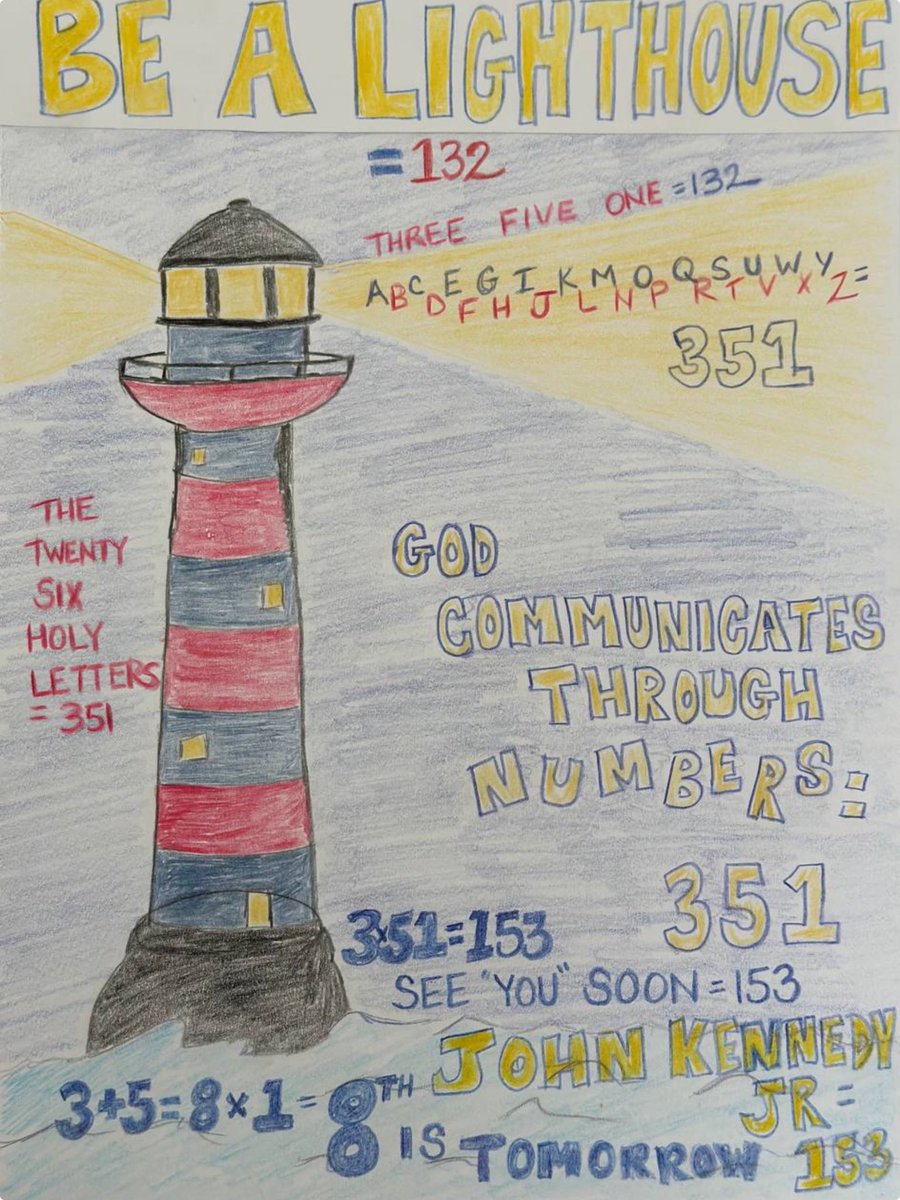 Shanneighteen's tweet image. #Marker 
#Jesusflippedthetables 
#CashiersCheck=
#DecodeTitanic
#BurgerKing
#Telepathy
#foursix
#TheLastDance 
#Showtime
#SnoopDog 
#OctoberOne=June 1=#Day153 
#ID=94= #Man #RV #Israel #Rapture #Principal 
#electricbill 
#passport
#paystub 
818=#Day188 
#movingday 
#hoodup=#FF