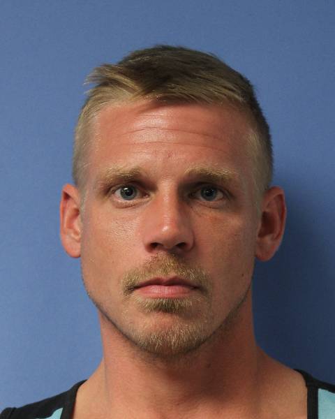 Galen Man Charged with Leaving Handguns in Open, Unoccupied Vehicle ocv.im/Hog7Tce