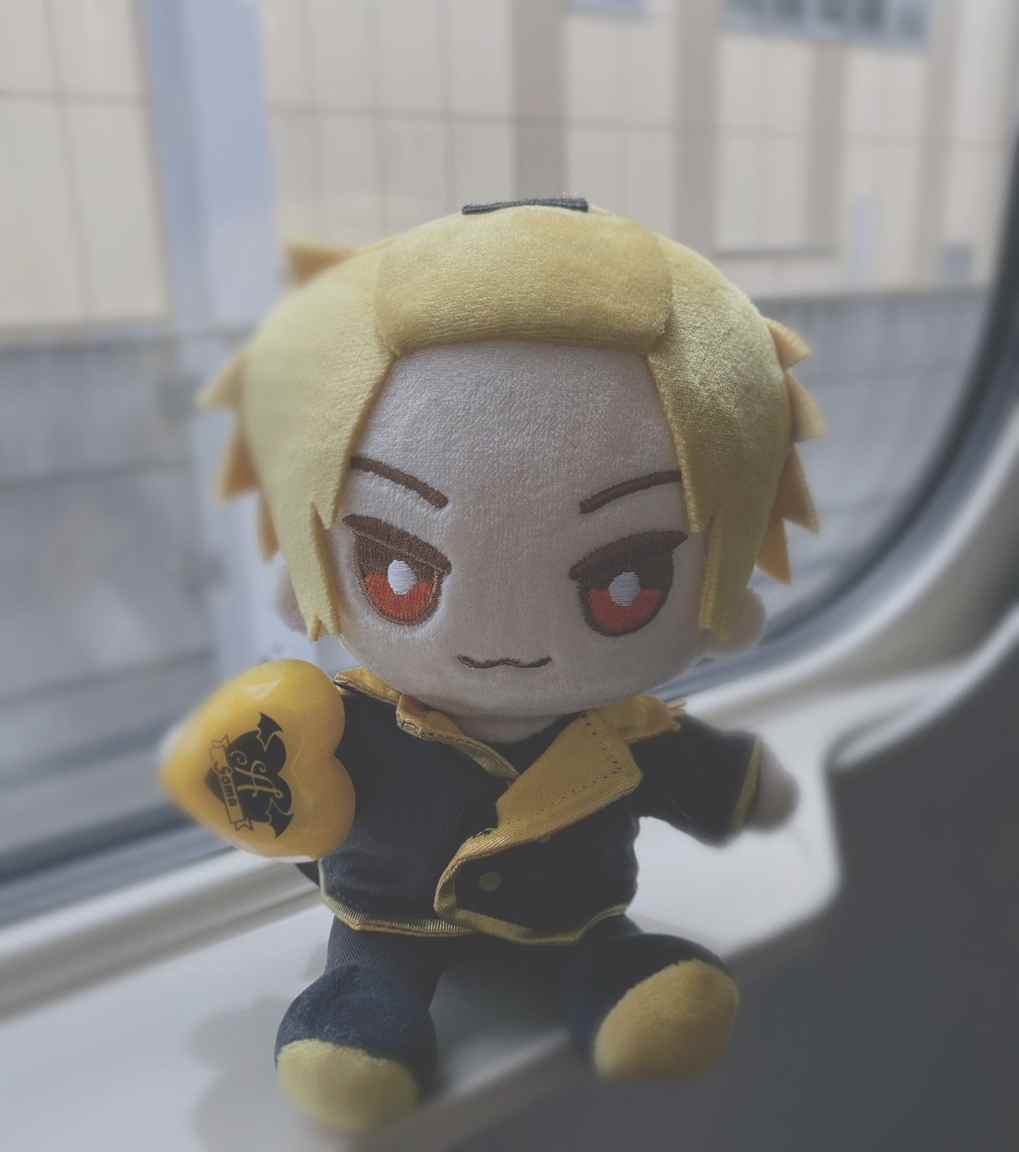 SparkleSweety2's tweet image. What's your take on Abel Herrera so far?