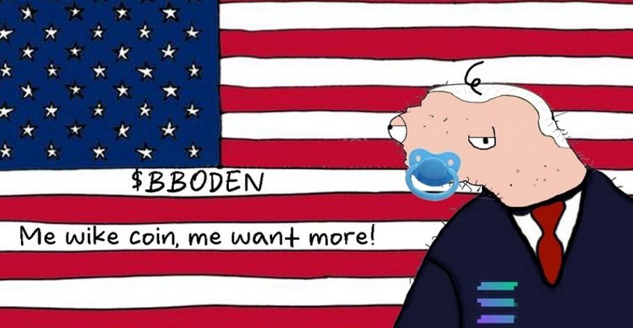 Baby Boden tweet media