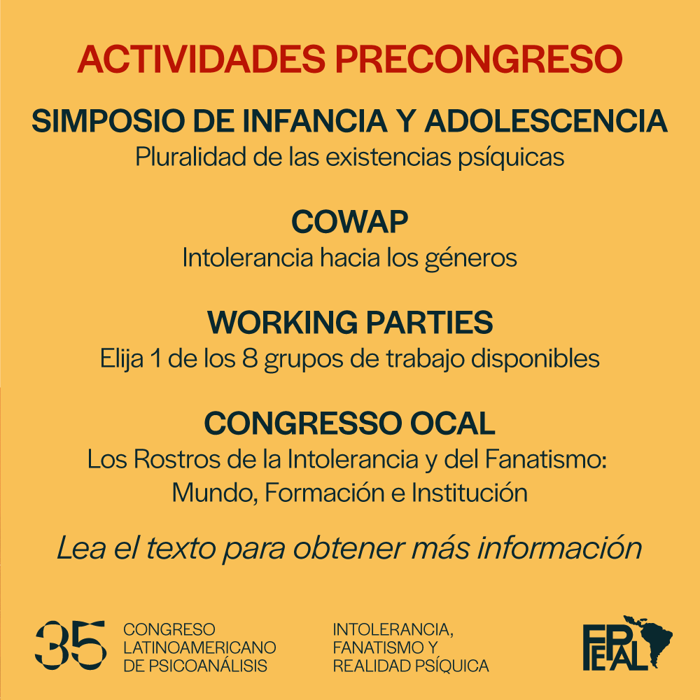 fepalonline's tweet photo. Participe https://t.co/DPEGQzlEMH

--

Participa: https://t.co/DPEGQzlEMH https://t.co/24TqdLyzs6
