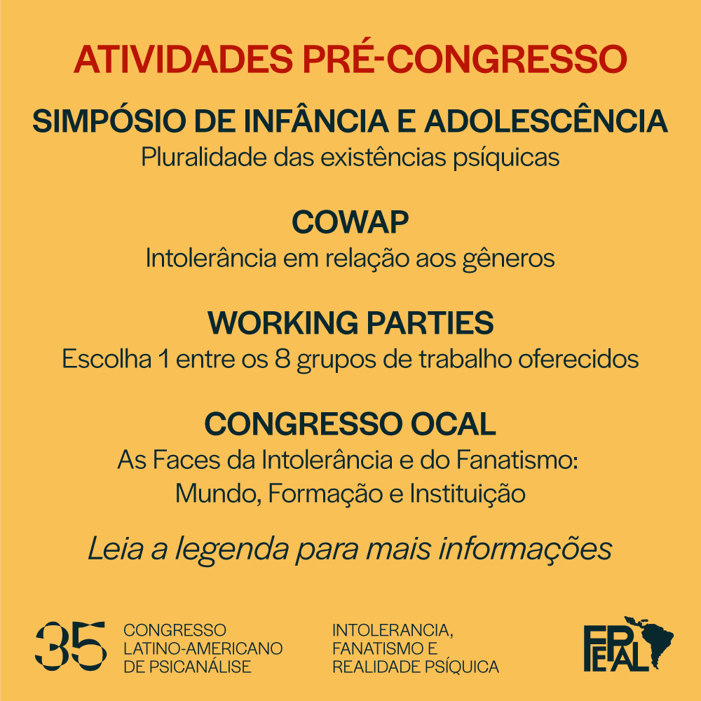 fepalonline's tweet photo. Participe https://t.co/DPEGQzlEMH

--

Participa: https://t.co/DPEGQzlEMH https://t.co/24TqdLyzs6