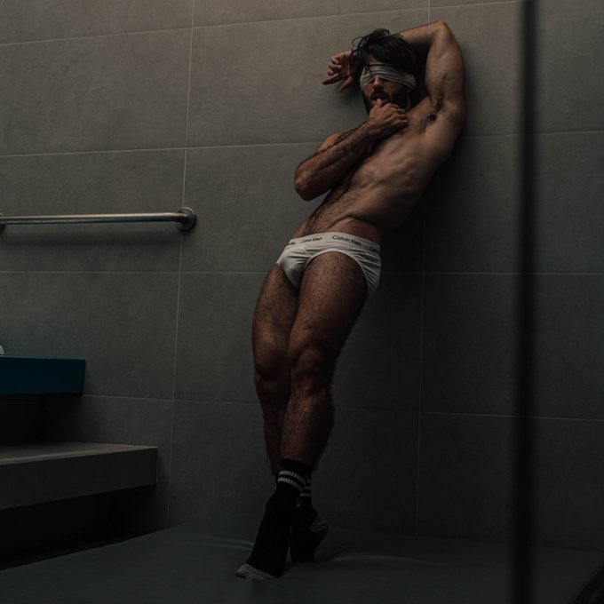 Eyes wide shut Mouth wide open https://t.co/gtfZBaH4r4<a href="/tag/gayporn"class="tags"><span>#gayporn</span></a><a href="/tag/onlyfans"class="tags"><span>#onlyfans</span></a>